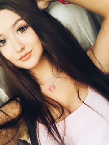 Анкета проститутки Рита, 24 года